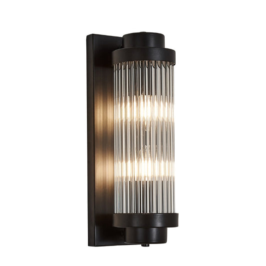 Cremona Wall Light