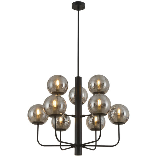 Hampton 9 Pendant *New Arrival*