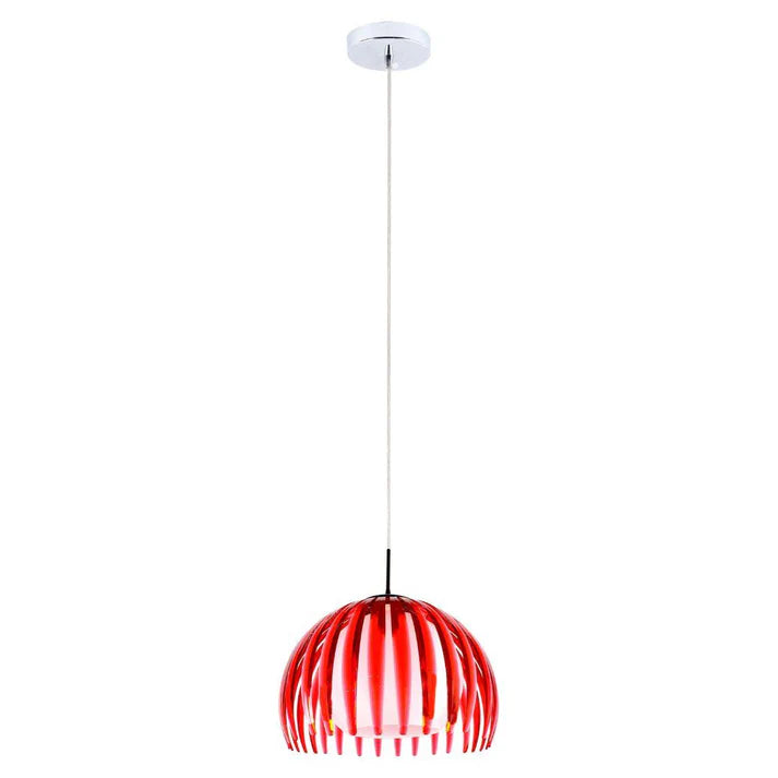 MANO Acrylic Glass Pendants