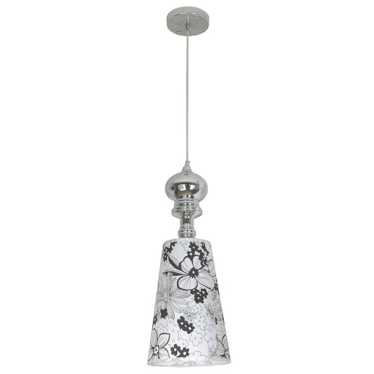 BELLA - Pendant Light - V&M IMPORTS Australia