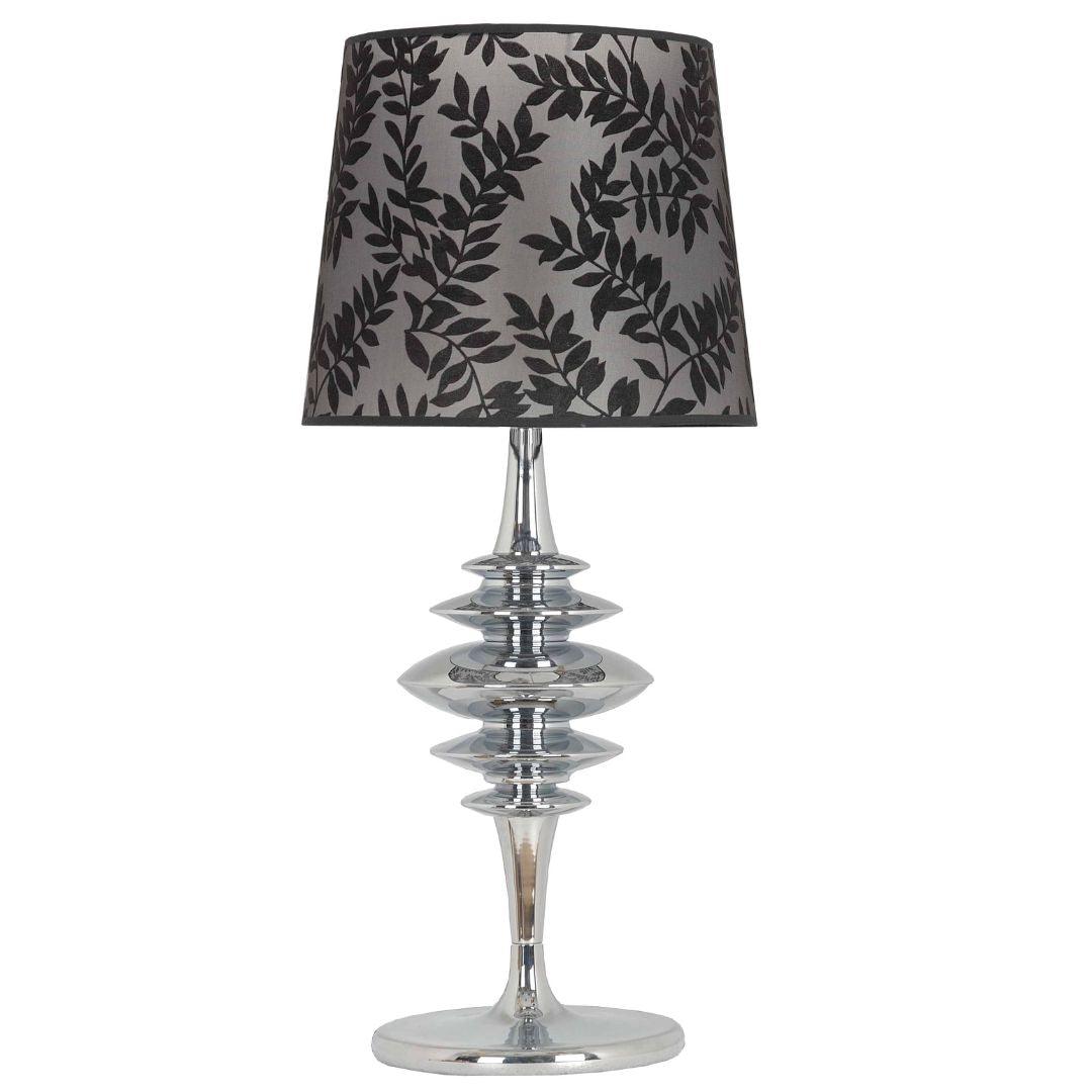 NERO - Table Lamp - V&M IMPORTS Australia