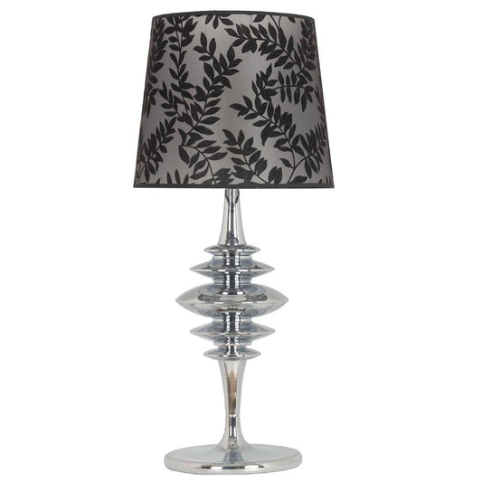 NERO - Table Lamp - V&M IMPORTS Australia