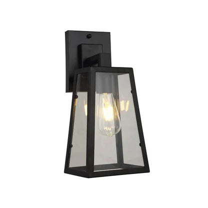 Creswick Wall Light