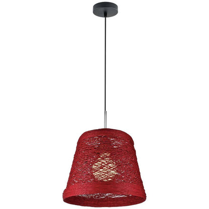 Sorrento 40 Bamboo Pendant