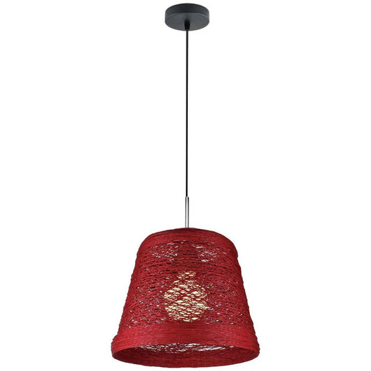 Sorrento 40 Bamboo Pendant
