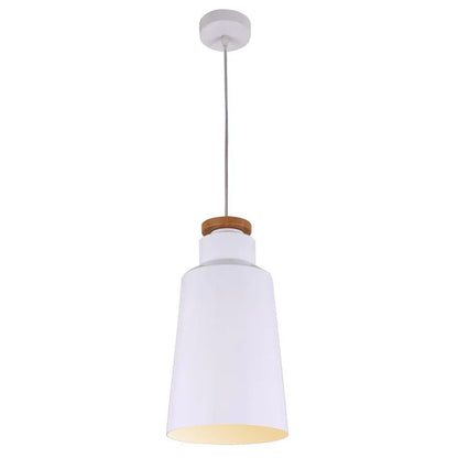Hamil | Benjamin Hubert Replica Long Pendant
