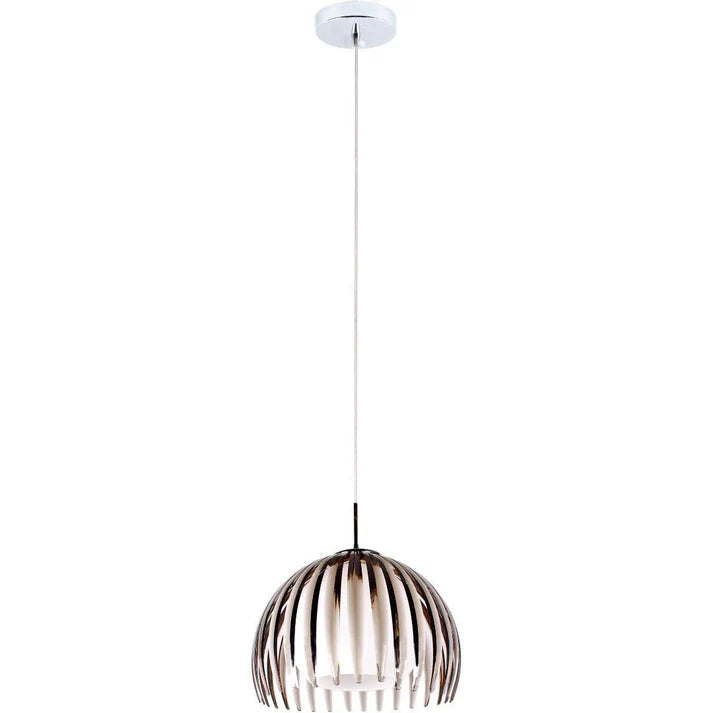 MANO Acrylic Glass Pendants