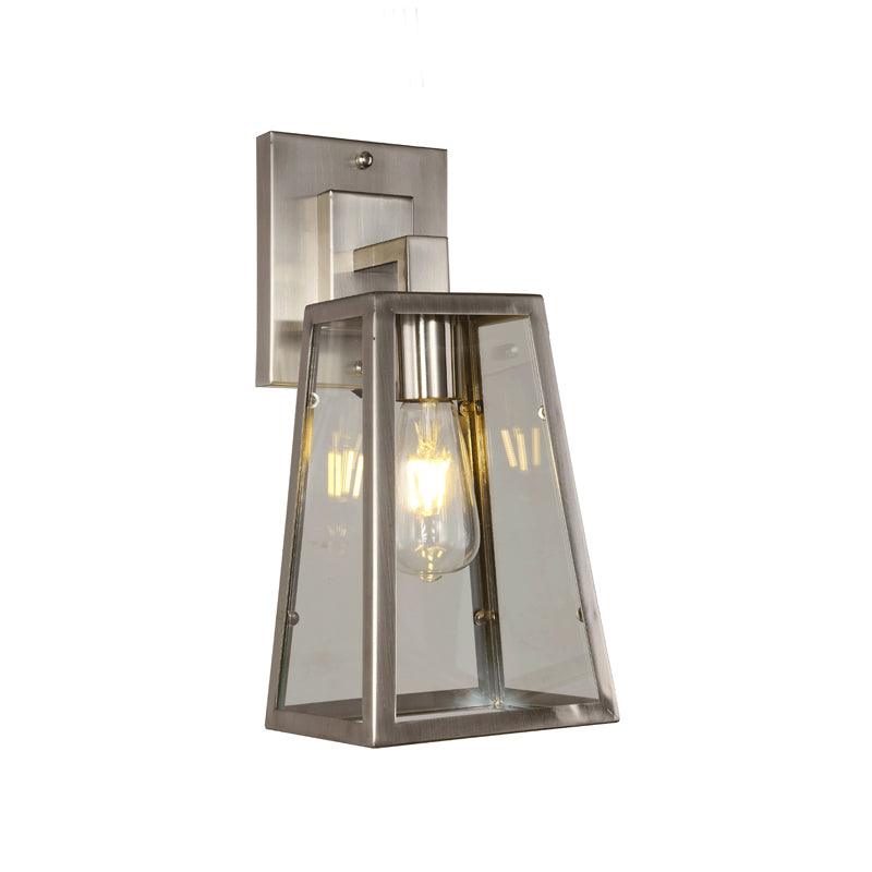 Creswick Wall Light - V&M IMPORTS Australia