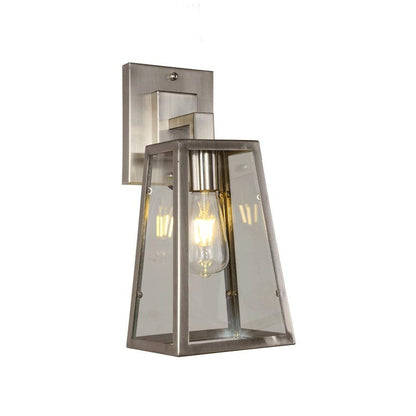 Creswick Wall Light - V&M IMPORTS Australia