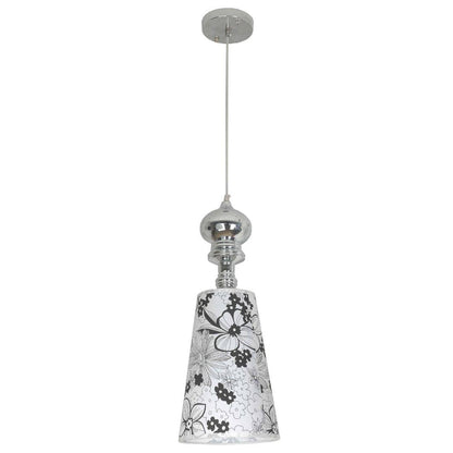 BELLA - Pendant Light - V&M IMPORTS Australia