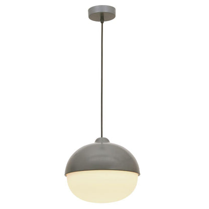 BLINK - Replica Terho Mater - Acorn Nut Pendants - Grey - V&M IMPORTS Australia