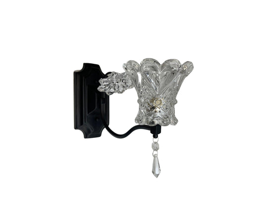 Buckingham 1 light Wall Light - V&M IMPORTS Australia